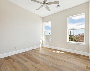 5613 Leonard Street - Photo Thumbnail 5