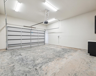 5613 Leonard Street - Photo Thumbnail 8