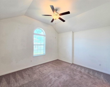 4826 Albany Ridge Lane - Photo Thumbnail 26