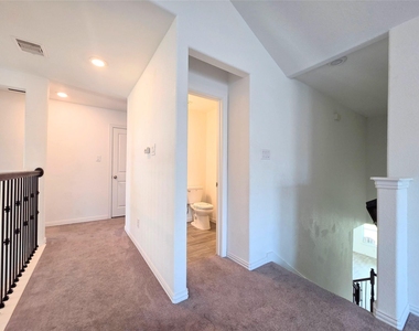 4826 Albany Ridge Lane - Photo Thumbnail 22