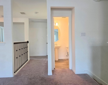 4826 Albany Ridge Lane - Photo Thumbnail 23