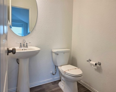 4826 Albany Ridge Lane - Photo Thumbnail 24