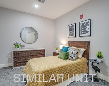 1230 Elm - Photo Thumbnail 8