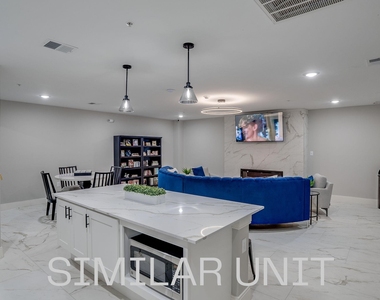 1230 Elm - Photo Thumbnail 13