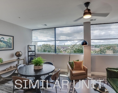 1230 Elm - Photo Thumbnail 6