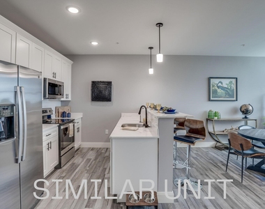 1230 Elm - Photo Thumbnail 2