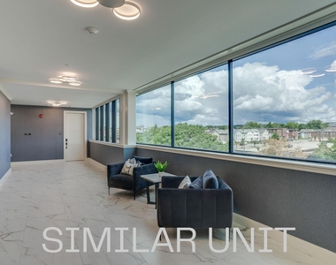 1230 Elm - Photo Thumbnail 10