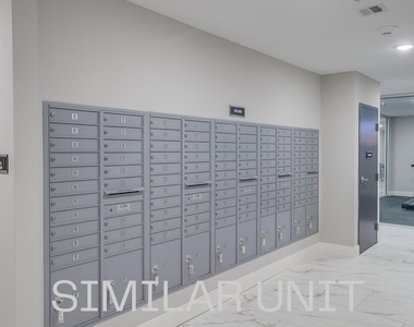 1230 Elm - Photo Thumbnail 18