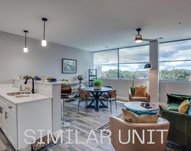 1230 Elm - Photo Thumbnail 5