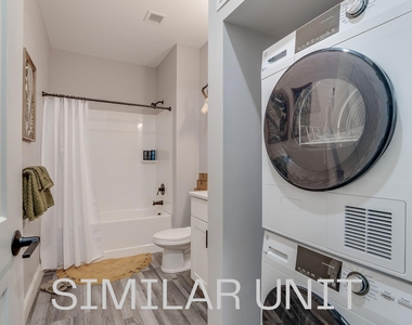 1230 Elm - Photo Thumbnail 7