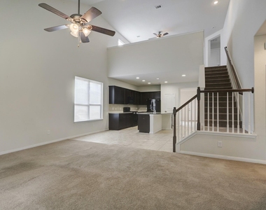 16617 Conner Creek Lane - Photo Thumbnail 10