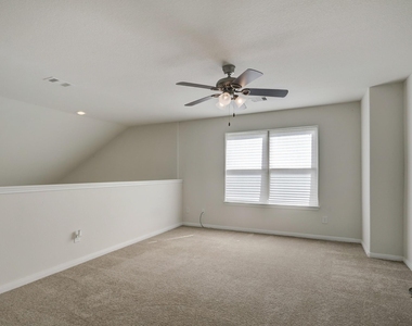 16617 Conner Creek Lane - Photo Thumbnail 17