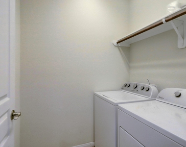 16617 Conner Creek Lane - Photo Thumbnail 24