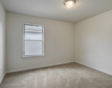 16617 Conner Creek Lane - Photo Thumbnail 22
