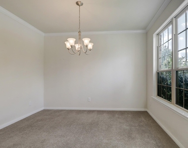 16617 Conner Creek Lane - Photo Thumbnail 3