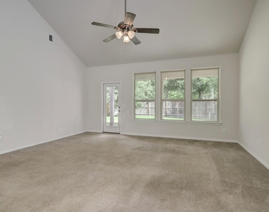 16617 Conner Creek Lane - Photo Thumbnail 9
