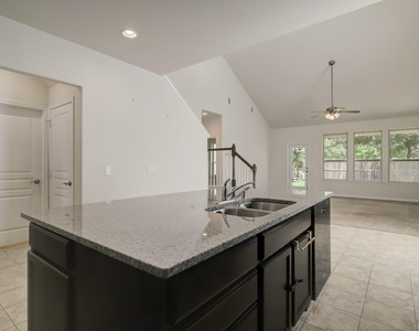 16617 Conner Creek Lane - Photo Thumbnail 8