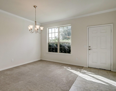 16617 Conner Creek Lane - Photo Thumbnail 2