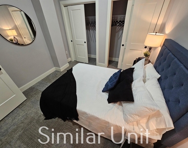 1 Innovation - Photo Thumbnail 8