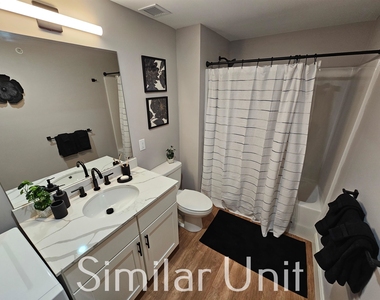 1 Innovation - Photo Thumbnail 4