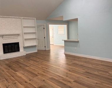 9438 Fuqua Street - Photo Thumbnail 1