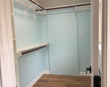 9438 Fuqua Street - Photo Thumbnail 9