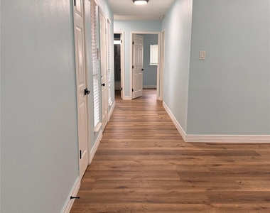 9438 Fuqua Street - Photo Thumbnail 3