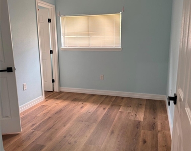9438 Fuqua Street - Photo Thumbnail 7