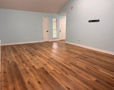 9438 Fuqua Street - Photo Thumbnail 10