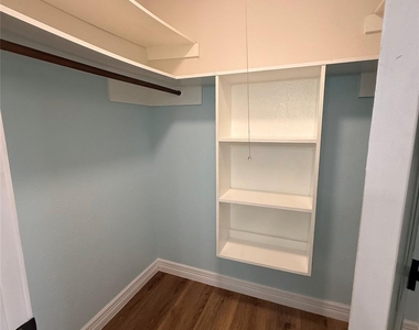 9438 Fuqua Street - Photo Thumbnail 14