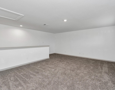 706 Boer Plains Drive - Photo Thumbnail 33