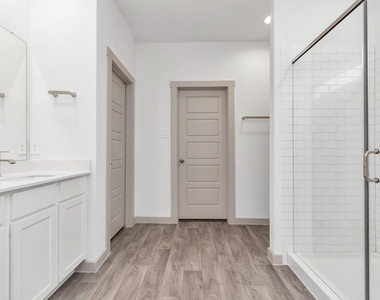 706 Boer Plains Drive - Photo Thumbnail 29