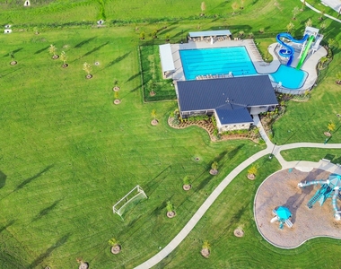 706 Boer Plains Drive - Photo Thumbnail 3