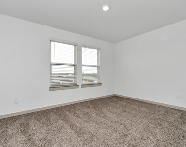 706 Boer Plains Drive - Photo Thumbnail 37