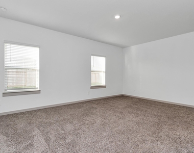 706 Boer Plains Drive - Photo Thumbnail 23