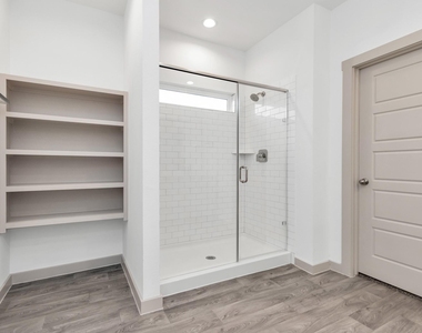 706 Boer Plains Drive - Photo Thumbnail 30