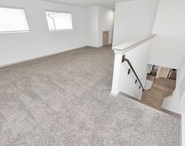 706 Boer Plains Drive - Photo Thumbnail 32