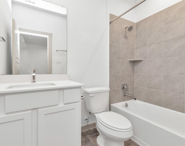 706 Boer Plains Drive - Photo Thumbnail 10
