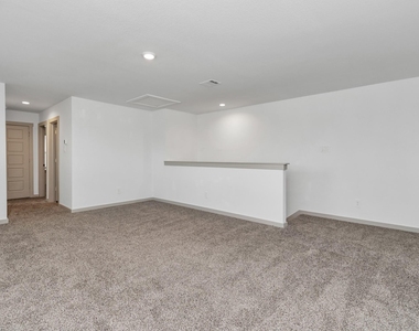 706 Boer Plains Drive - Photo Thumbnail 34