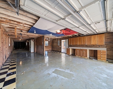 1535 Willow Bend - Photo Thumbnail 6