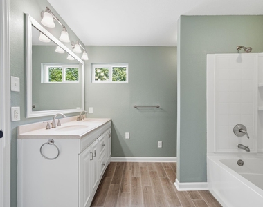 1535 Willow Bend - Photo Thumbnail 3