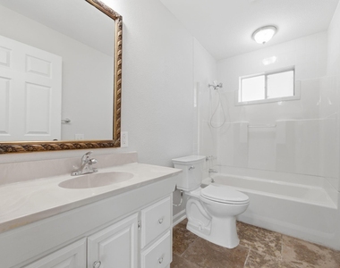 1535 Willow Bend - Photo Thumbnail 4