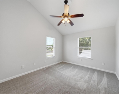 1535 Willow Bend - Photo Thumbnail 2