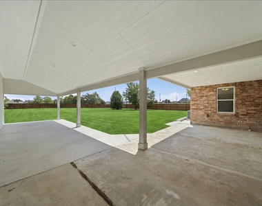 1535 Willow Bend - Photo Thumbnail 7