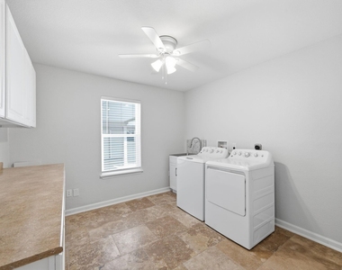 1535 Willow Bend - Photo Thumbnail 5