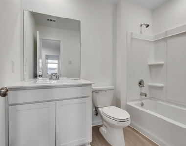 3041 Colusa Ridge Drive - Photo Thumbnail 15