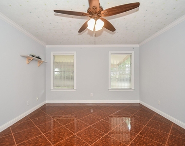 21031 Stoney Haven Drive - Photo Thumbnail 31