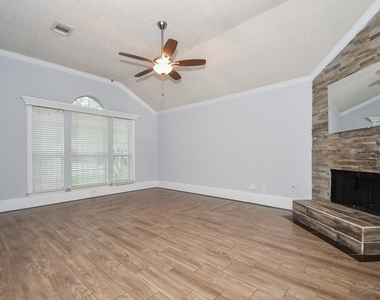 21031 Stoney Haven Drive - Photo Thumbnail 3