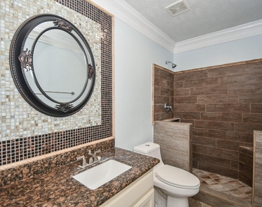 21031 Stoney Haven Drive - Photo Thumbnail 20
