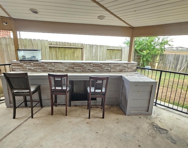21031 Stoney Haven Drive - Photo Thumbnail 42
